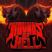 Sabuesos del Infierno game thumbnail