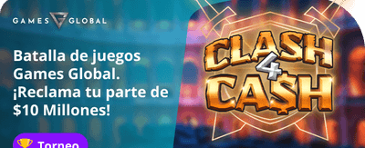Giro Gratis en Slots Hot banner