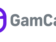 Evolution Gaming partner logo