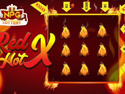 Sistema de Depósitos Rápidos screenshot