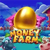 dinero Granja game thumbnail