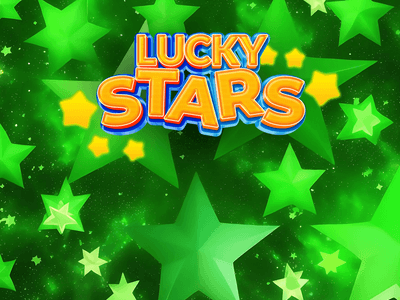 Chat en Vivo de Jugadores screenshot